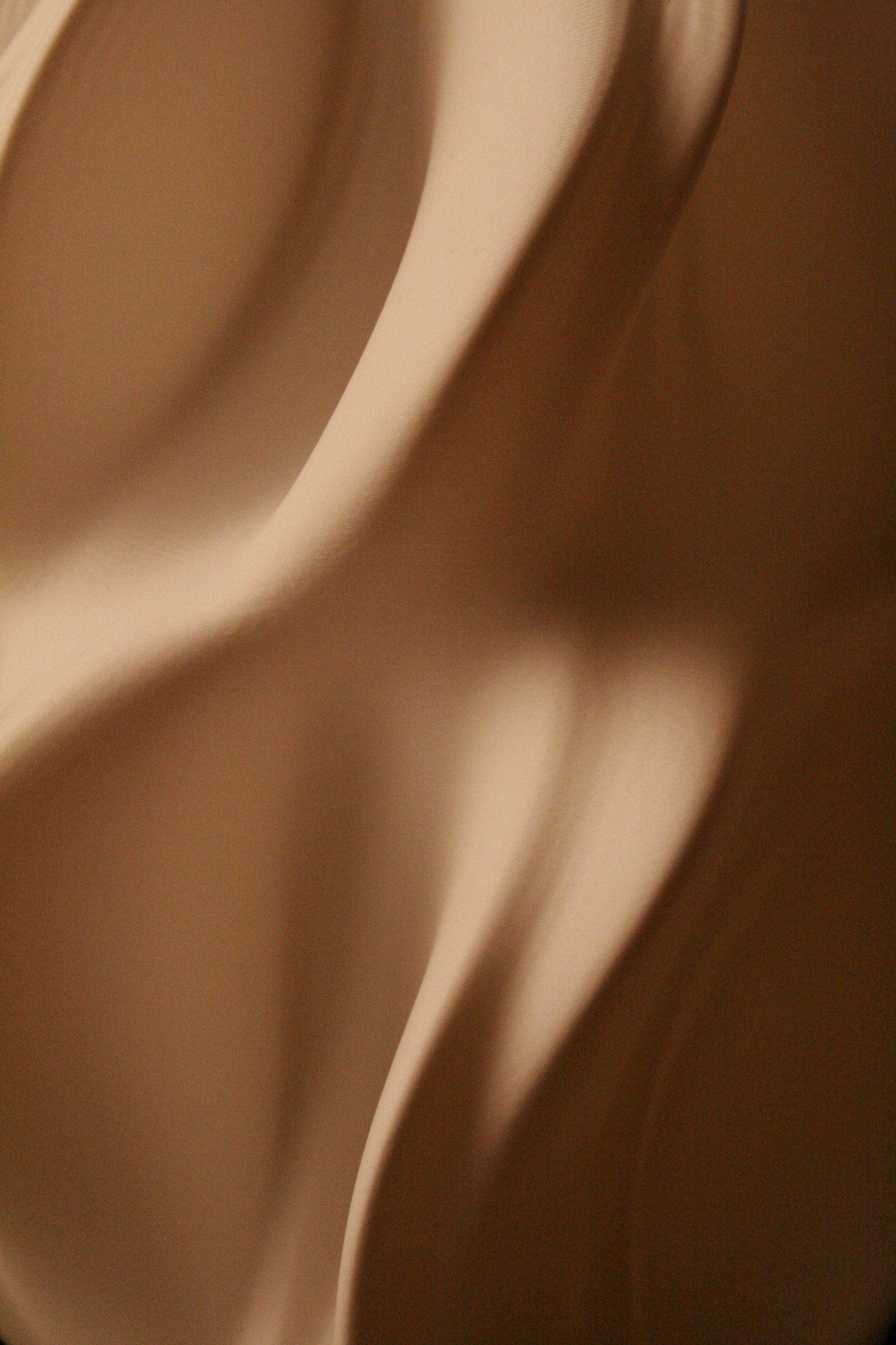 Торшер 'Элегантный хром' 4